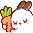a3_bunny_HugCarrot