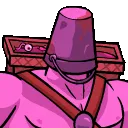 buckethead_bop