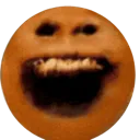 abomination