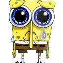 sad_sponge