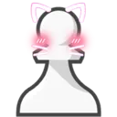 pawn