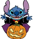 Stitch_Spooky