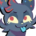 LSinvbleh LSinvbleh