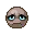 Moodle_Icon_Unhappy Moodle_Icon_Unhappy