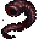 devilsHorn