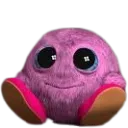 Kirby_MovieAdaptation
