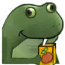 worrysip