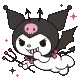 kuromidevilish