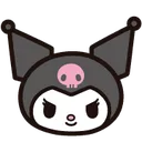 kuromicute