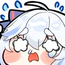 10_cry