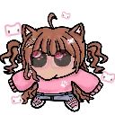 rikagoob