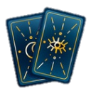 u_witchcards Discord emoji