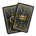 u_witchcards Discord emoji