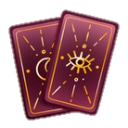 u_witchcards Discord emoji