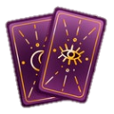 u_witchcards Discord emoji
