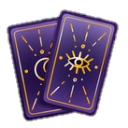u_witchcards Discord emoji