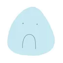 Sad Sad