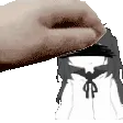 patHiyori