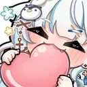 12_Heart
