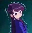47