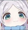 49
