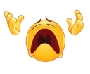 whygodwhy
