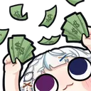 12_Money
