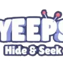yeeps