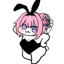 dorobunny1