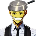 slungus slungus