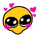 uwu uwu