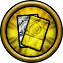 treasureCard
