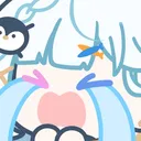 13_cry