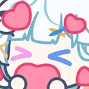 13_love