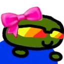 peepoWICKEDCUTE