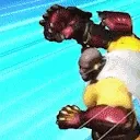 DiesOfDOOM