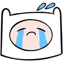 finn_cry