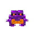 emoji_44