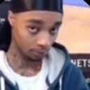 bruh