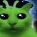 gleebglorp