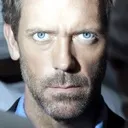 DrHouse2