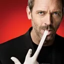 DrHouse4