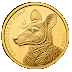 u_AusCoin Discord emoji
