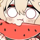 LaniaitteMelon