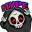 twixgeHype