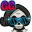 twixgeGG