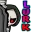 twixgeLurk