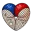 twixgeHeart