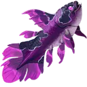ancientfish