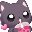 dubfizSip